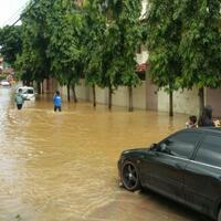 mengapa-kampung-pulo-dan-bukit-duri-masih-dilanda-banjir