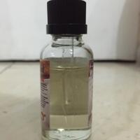 thread-jual-beli-khusus-diskon--barang-bekas