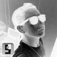 sista-masuk-sini-7-tipe-cowok-dengan-gaya-berpakainnya