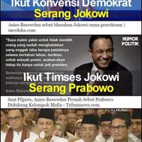 pernah-sebut-prabowo-mafia-anies-baswedan-mengaku-khilaf