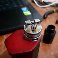 membuat-coil-di-rda-rta-rba