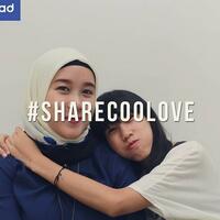 yuk-intip-romantisnya-malam-valentine-bareng-coolpad-fancy-3