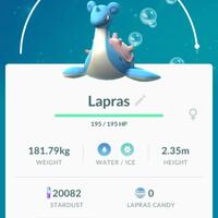 lounge-all-about-pokemon-gonews-previews-reviews-chit-chat---part-4