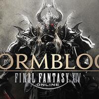 rebirth-final-fantasy-xiv-a-realm-reborn--p2p-mmorpg