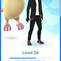 lounge-all-about-pokemon-gonews-previews-reviews-chit-chat---part-4