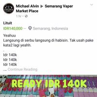 thread-jual-beli-khusus-diskon--barang-bekas