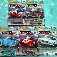 hot-wheels-lovers----part-11