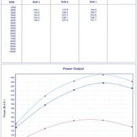 kaskus-fortuner-owner-community---part-4