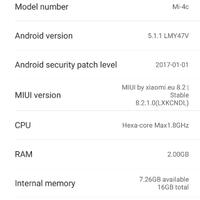 official-lounge-xiaomi-mi-4c---highend-flagship-specs-with-affordable-price---part-1