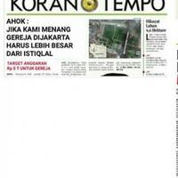 beredar-headline-sampul-koran-tempo-palsu-ttg-ahok