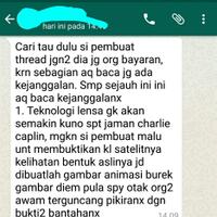 menjawab-flat-earth-101-mengungkap-kebohongan-propaganda-bumi-datar---part-1