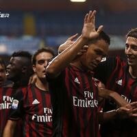 ac-milan-masih-punya-harapan