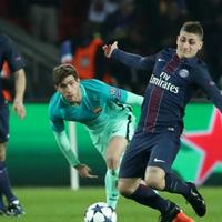 juventus-siap-pecahkan-rekor-demi-veratti
