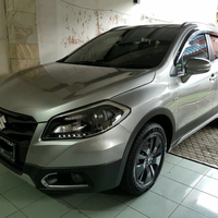 suzuki-sx4-kaskus-owners-community-indonesia-skoci---part-1