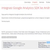 kerja-secara-remote-integrasi-google-analytics-sdk-ke-android