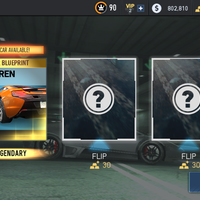 need-for-speed--no-limits-ios--android