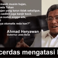 mengaku-kecewa-warga-bukit-duri-tak-akan-pilih-ahok-di-putaran-kedua