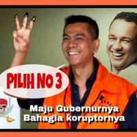 penjelasan-anies-soal-program-rumah-tanpa-dp---kompascom