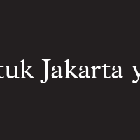 pertarungan-belum-berakhir