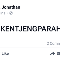 973397339733-amd-lounge-973397339733---part-6