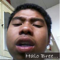 7-komik-strip--aib-masa-sekolah