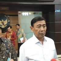 bin-laporkan-kasus-aisyah-ke-wiranto