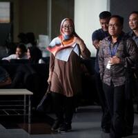 ratu-atut-segera-kembali-disidang