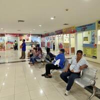 terminal-pulogebang-akhirnya-menggeliat