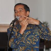 ketika-presiden-jokowi-protes-dengan-singkatan-panjang