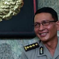 permohonan-polri-menemui-siti-aisyah-belum-dikabulkan