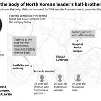 jika-aisyah-korban-pemerintah-akan-beri-bantuan-hukum