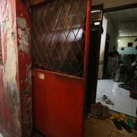 siti-aisyah-sempat-pulang-ke-serang