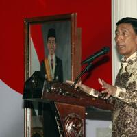 wiranto-jawab-tudingan-sby