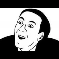 tungguin-nih-gan-drone-murah-dari-xiaomi