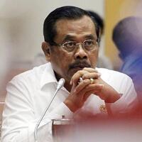 jaksa-agung-penonaktifan-ahok-bukan-bergantung-tuntutan-tapi-vonis