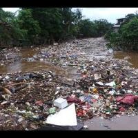 share-program-agar-sungai-jakarta-tak-banjir-lagi