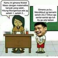 penjelasan-anies-soal-program-rumah-tanpa-dp---kompascom