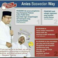 mendadakahy-fenomena-aneh-kubu-ahok-yang-tiba-tiba-lontarkan-beribu-pujian-pada-ahy