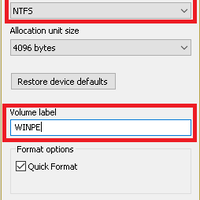 official-windows-tablet-community