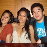 ani-yudhoyono-ngamuk-lagi-di-instagramnya