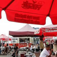 mobil-perdesaan-siap-mejeng-di-arena-iims-2017