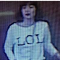 kaus--lol--pembunuh-kim-jong-nam-dijual-rp-13-juta