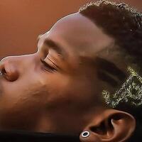 pogba-jadi-sosok-yang-taat-pada-ajaran-islam-karena-pengaruh-ibunya