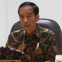 jokowi-tanya-menteri-mengapa-kasus-ham-masa-lalu-tak-kunjung-selesai