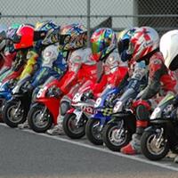 polisi-jepang-kewalahan-atasi-kasus-anak-5-tahun-naik-motor-mini