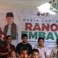 tim-rano-embay-minta-pemungutan-suara-ulang-di-kota-tangerang