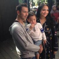 cita-cita-raffi-ahmad-lihat-rafathar-pakai-peci-dan-sorban-di-mekah