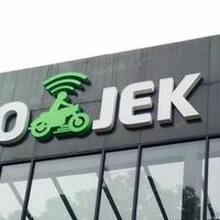 ini-tanggapan-manajemen-go-jek-terkait-pengemudi-laporkan-direksinya-ke-polisi