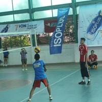 bhayangkara-samator-beri-coaching-clinic-di-batam