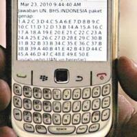 menggaku-wartawan-yudi-kirim-sms-ke-sujumlah-pejabat-di-jogja-minta-biaya-berobat